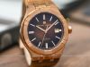 dong-ho-maurice-lacroix-aikon-automatic-bronze-ai6008-brz01-730-3-ai6008brz017303-phien-ban-gioi-han-888-chiec - ảnh nhỏ 5