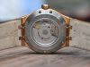 dong-ho-maurice-lacroix-aikon-automatic-bronze-ai6008-brz01-730-3-ai6008brz017303-phien-ban-gioi-han-888-chiec - ảnh nhỏ 9