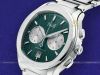 dong-ho-piaget-polo-chronograph-g0a49024 - ảnh nhỏ 4