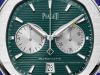 dong-ho-piaget-polo-chronograph-g0a49024 - ảnh nhỏ 5