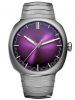 dong-ho-h-moser-cie-streamliner-centre-seconds-purple-haze-6201-1201-62011201 - ảnh nhỏ  1