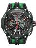 dong-ho-roger-dubuis-excalibur-spider-flyback-chronograph-rddbex1102 - ảnh nhỏ  1