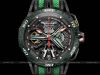 dong-ho-roger-dubuis-excalibur-spider-flyback-chronograph-rddbex1102 - ảnh nhỏ 4