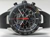 dong-ho-tag-heuer-carrera-chronograph-x-porsche-963-cbu2010-ft6267-cbu2010ft6267-phien-ban-gioi-han-963-chiec - ảnh nhỏ 10