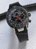 dong-ho-tag-heuer-carrera-chronograph-x-porsche-963-cbu2010-ft6267-cbu2010ft6267-phien-ban-gioi-han-963-chiec - ảnh nhỏ 3