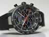 dong-ho-tag-heuer-carrera-chronograph-x-porsche-963-cbu2010-ft6267-cbu2010ft6267-phien-ban-gioi-han-963-chiec - ảnh nhỏ 4