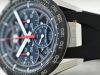 dong-ho-tag-heuer-carrera-chronograph-x-porsche-963-cbu2010-ft6267-cbu2010ft6267-phien-ban-gioi-han-963-chiec - ảnh nhỏ 8