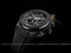 dong-ho-hublot-big-bang-unico-all-black-schloss-schauenstein-441-ci-1110-rx-ssh24-441ci1110rxssh24-phien-ban-gioi-han-20-chiec - ảnh nhỏ 2