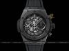 dong-ho-hublot-big-bang-unico-all-black-schloss-schauenstein-441-ci-1110-rx-ssh24-441ci1110rxssh24-phien-ban-gioi-han-20-chiec - ảnh nhỏ 3