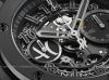 dong-ho-hublot-big-bang-unico-all-black-schloss-schauenstein-441-ci-1110-rx-ssh24-441ci1110rxssh24-phien-ban-gioi-han-20-chiec - ảnh nhỏ 4