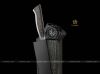 dong-ho-hublot-big-bang-unico-all-black-schloss-schauenstein-441-ci-1110-rx-ssh24-441ci1110rxssh24-phien-ban-gioi-han-20-chiec - ảnh nhỏ 5