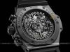 dong-ho-hublot-big-bang-unico-all-black-schloss-schauenstein-441-ci-1110-rx-ssh24-441ci1110rxssh24-phien-ban-gioi-han-20-chiec - ảnh nhỏ 6