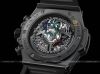 dong-ho-hublot-big-bang-unico-all-black-schloss-schauenstein-441-ci-1110-rx-ssh24-441ci1110rxssh24-phien-ban-gioi-han-20-chiec - ảnh nhỏ 7