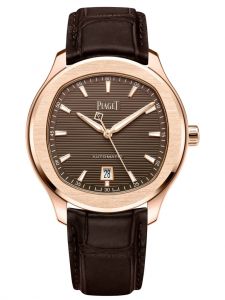 Đồng hồ Piaget Polo Date G0A48021