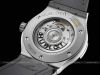 dong-ho-hublot-classic-fusion-essential-grey-volume-iii-542-nx-5610-nr-hec24-542nx5610nrhec24 - ảnh nhỏ 5