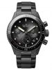 dong-ho-blancpain-bathyscaphe-ceramic-time-date-5000-0130-01s-5000013001s - ảnh nhỏ  1