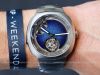 dong-ho-h-moser-cie-streamliner-concept-minute-repeater-tourbillon-6905-1200-69051200-phien-ban-gioi-han-50-chiec - ảnh nhỏ 6