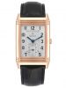 dong-ho-jaeger-lecoultre-grande-reverso-duo-q3732420 - ảnh nhỏ  1