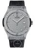 dong-ho-hublot-classic-fusion-titanium-full-pave-42mm-542-nx-9010-lr-1704 - ảnh nhỏ  1