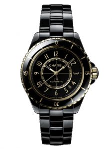 Đồng hồ Chanel J12 H9541