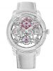 dong-ho-girard-perregaux-quasar-light-tourbillon-with-three-bridges-99295-43-3314-5cc-992954333145cc-phien-ban-gioi-han-8-chiec - ảnh nhỏ  1