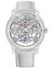 dong-ho-girard-perregaux-quasar-light-tourbillon-with-three-bridges-99295-43-3313-5cc-992954333135cc - ảnh nhỏ  1