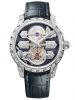 dong-ho-girard-perregaux-la-esmeralda-tourbillon-a-secret-eternity-edition-99274-53-3350-5cc-992745333505cc-phien-ban-gioi-han-18-chiec - ảnh nhỏ  1