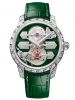 dong-ho-girard-perregaux-la-esmeralda-tourbillon-a-secret-eternity-edition-99274-53-3303-5cc-992745333035cc-phien-ban-gioi-han-18-chiec - ảnh nhỏ  1