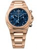 dong-ho-girard-perregaux-laureato-chronograph-81020-52-432-52a-810205243252a - ảnh nhỏ  1