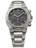 dong-ho-girard-perregaux-laureato-chronograph-ti49-81020-21-3263-1cm-810202132631cm - ảnh nhỏ  1