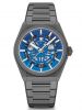 dong-ho-zenith-defy-classic-skeleton-night-surfer-97-9000-670/26-m9000-97900067026m9000-phien-ban-gioi-han-100-chiec - ảnh nhỏ  1