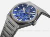 dong-ho-zenith-defy-classic-skeleton-night-surfer-97-9000-670/26-m9000-97900067026m9000-phien-ban-gioi-han-100-chiec - ảnh nhỏ 3