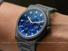 dong-ho-zenith-defy-classic-skeleton-night-surfer-97-9000-670/26-m9000-97900067026m9000-phien-ban-gioi-han-100-chiec - ảnh nhỏ 4