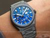 dong-ho-zenith-defy-classic-skeleton-night-surfer-97-9000-670/26-m9000-97900067026m9000-phien-ban-gioi-han-100-chiec - ảnh nhỏ 6