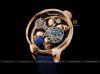 dong-ho-jacob-co-astronomia-tourbillon-art-static-4-skulls-at102-40-ae-aa-a-at10240aeaaa-phien-ban-gioi-han-6-chiec - ảnh nhỏ 2