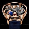 dong-ho-jacob-co-astronomia-tourbillon-art-static-4-skulls-at102-40-ae-aa-a-at10240aeaaa-phien-ban-gioi-han-6-chiec - ảnh nhỏ 3