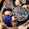 dong-ho-jacob-co-astronomia-tourbillon-art-static-4-skulls-at102-40-ae-aa-a-at10240aeaaa-phien-ban-gioi-han-6-chiec - ảnh nhỏ 4