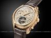 dong-ho-vacheron-constantin-les-cabinotiers-grande-complication-bacchus-9700c/000r-b755-9700c000r-b755 - ảnh nhỏ 2