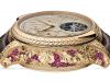 dong-ho-vacheron-constantin-les-cabinotiers-grande-complication-bacchus-9700c/000r-b755-9700c000r-b755 - ảnh nhỏ 5