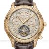 dong-ho-vacheron-constantin-les-cabinotiers-grande-complication-bacchus-9700c/000r-b755-9700c000r-b755 - ảnh nhỏ 6