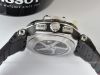 dong-hotissot-t-race-motogp-automatic-chronograph-t115-427-27-057-01-t1154272705701 - ảnh nhỏ 7