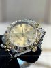 dong-ho-rolex-datejust-31-178313-mat-champagne-kim-cuong-demi-vang-luot - ảnh nhỏ 37