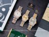 dong-ho-rolex-datejust-31-178313-mat-champagne-kim-cuong-demi-vang-luot - ảnh nhỏ 7