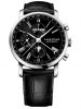 dong-ho-louis-erard-excellence-80-231-aa-02-complete-calendar-chronograph-luot - ảnh nhỏ  1