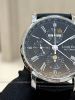 dong-ho-louis-erard-excellence-80-231-aa-02-complete-calendar-chronograph-luot - ảnh nhỏ 5