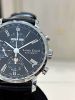 dong-ho-louis-erard-excellence-80-231-aa-02-complete-calendar-chronograph-luot - ảnh nhỏ 6