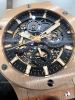 dong-ho-hublot-big-bang-aero-bang-311-px-1180-gr-311px1180gr - ảnh nhỏ 11