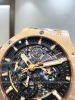 dong-ho-hublot-big-bang-aero-bang-311-px-1180-gr-311px1180gr - ảnh nhỏ 12