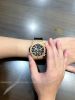 dong-ho-hublot-big-bang-aero-bang-311-px-1180-gr-311px1180gr - ảnh nhỏ 13