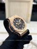 dong-ho-hublot-big-bang-aero-bang-311-px-1180-gr-311px1180gr - ảnh nhỏ 15